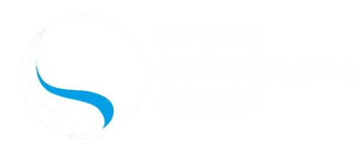 ovume commercial group